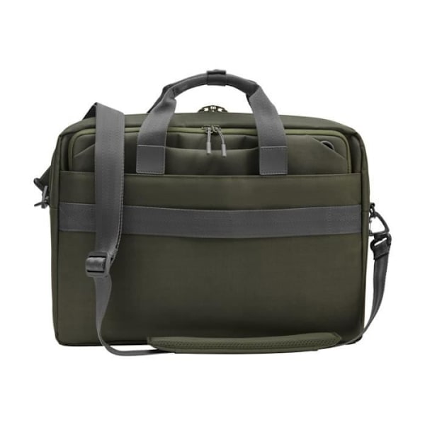 HP - tas til computer