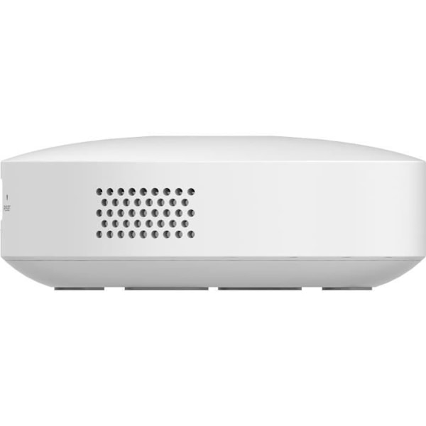 Home Gateway - EZVIZ - A3-R200 Matter - Unified Device Hub hvid