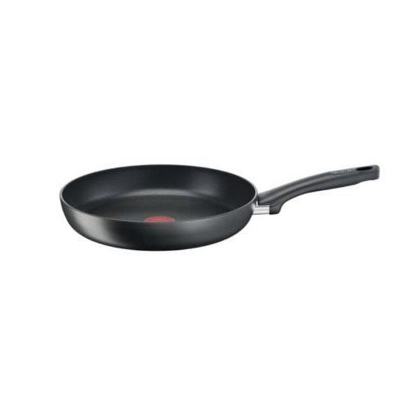 TEFAL ULTIMATE G2680272 RUND MULTI-FUNKTIONSOVN grå