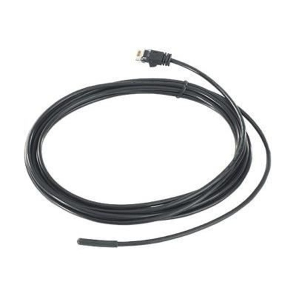 Temperaturføler - APC - AP9335T - Sort