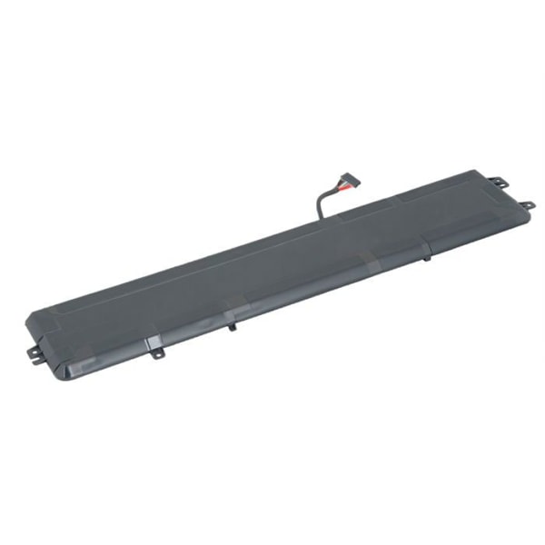 AVACOM Lenovo IdeaPad 700, Legion Y520 Li-Pol 11,1V 3930mAh 44Wh