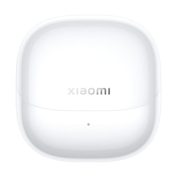 Xiaomi Buds 5 trådløse øretelefoner med aktiv støjreduktion og Hi-Res-certificering
