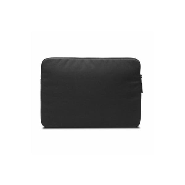 Laptopfodral - KENSINGTON - EQ - 14 tum - 58 % återvunnen polyester - hållbart skydd