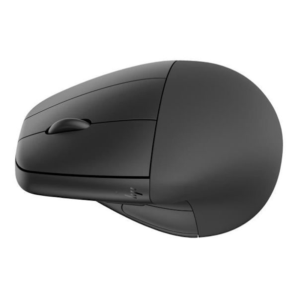 Pystyhiiri - HP Inc. - HP 925 - 6 painiketta - langaton - 2.4 GHz, Bluetooth 5.3