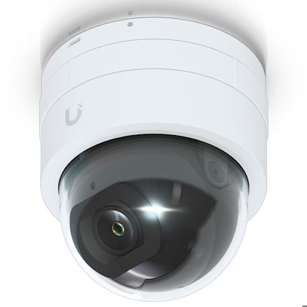 Ubiquiti Ubiquiti UniFi G5 Dom сигналы