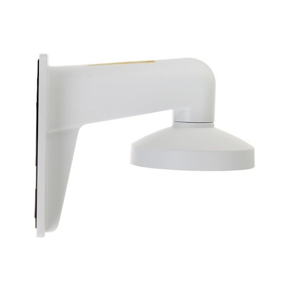 HIKVISION Tuki seinämaalaus DS-1273ZJ-140-DM45 Valkoinen