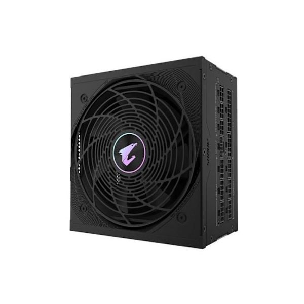 Gigabyte 850W