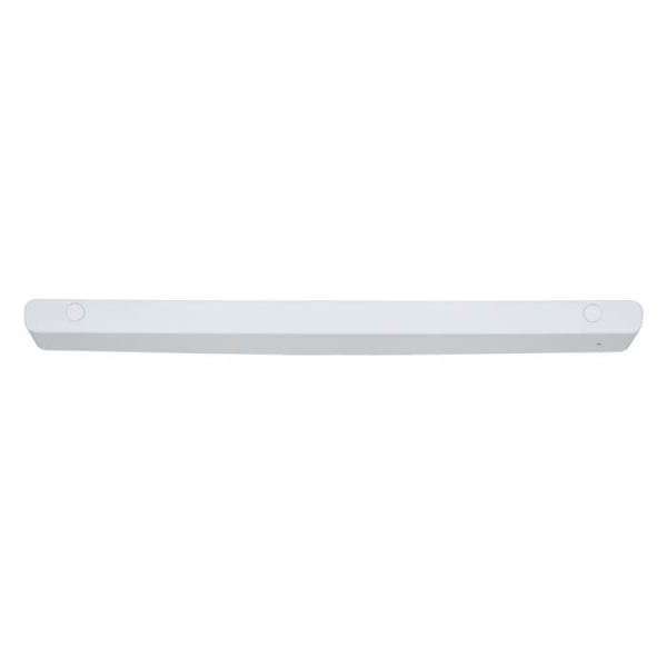 EPSON ELPFT01 FINGER-TOUCH V12H007A24