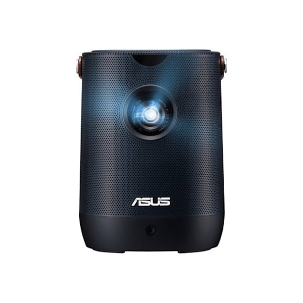 ASUS Zen Beam Latte L2