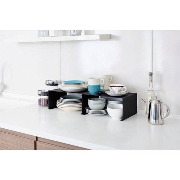 Kaappihylly - kaappikori - kaappikori Yamazaki home - 3792