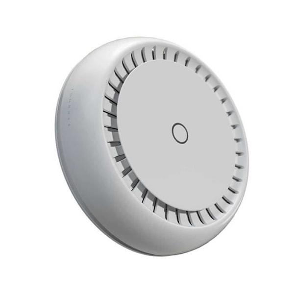 MikroTik RBcAPGi-5acD2nD-XL Vit