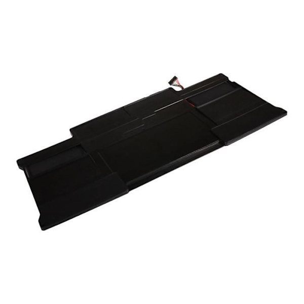 Batteri - PATONA - Macbook Air 13" - 5200mAh - 7.3V - Lithium-polymer