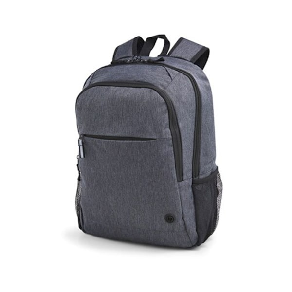 HP Prelude Pro - ryggsäck po