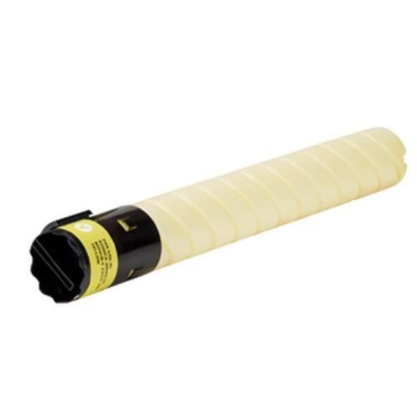 KATUN-tonerikasu - Keltainen - A11G250 - 1 kappale - Yhteensopiva yleisvaruste