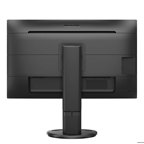 Philips B Line 276B9 - skærm