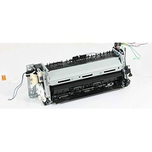 Lisävaruste - HP - Fusion Assembly 220V - Yhteensopiva Duplex - Yleistuote