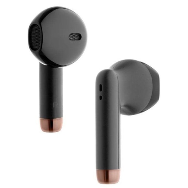 Pods FIXES sort