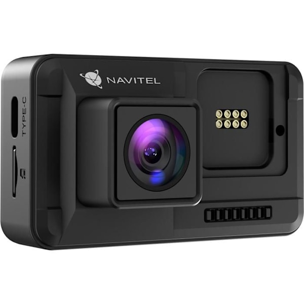 NAVITEL R480 2K