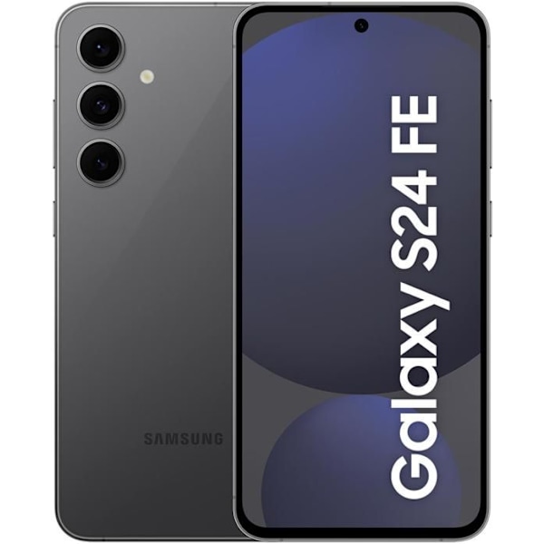 - Tyyppi: Puhelin - 2G-verkko: GSM 850/900/1800/1900 - 3G-verkko: HSDPA 850/900/1900/2100 - 4G-verkko: LTE - 5G-verkko - Sim-tyyppi: Grafiitti