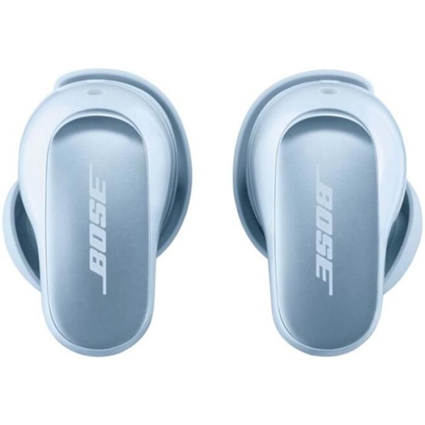Bose QC ULTRA Blå Blå