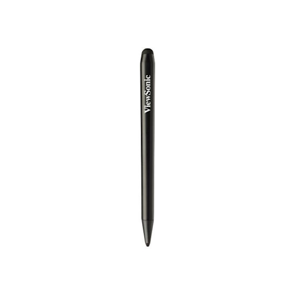 Stylet passiv - ViewSonic - VB-PEN-009 - Slankt design - Kompatibel med ViewBoard - Dobbelt spids