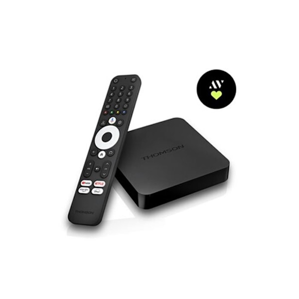 Thomson 240G Multimedia Gateway