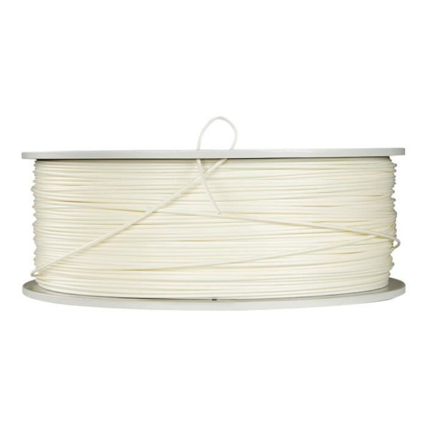 Verbatim Hvid 1 kg ABS filament (3D)