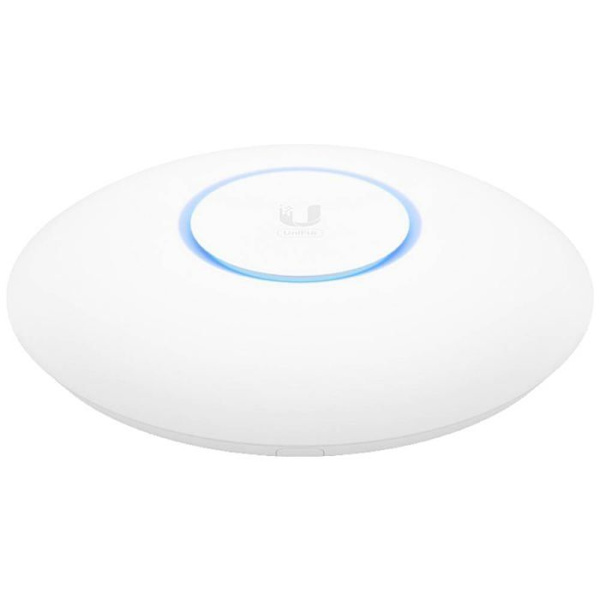 UBIQUITI U6-PRO Access Point