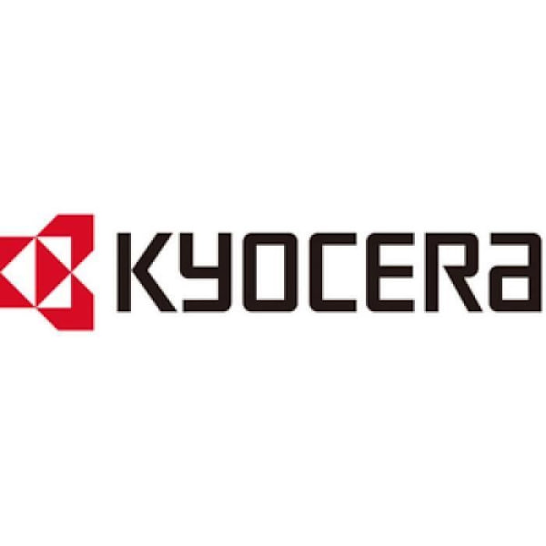Kulutustarvikkeet - Kyocera - TK-3200 - Musta väriainesarja - 1 kpl pakkaus - Musta muste