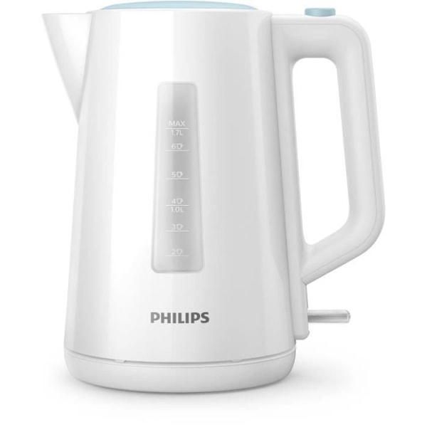 PHILIPS HD9318-70 VEDENKETTÄ 1