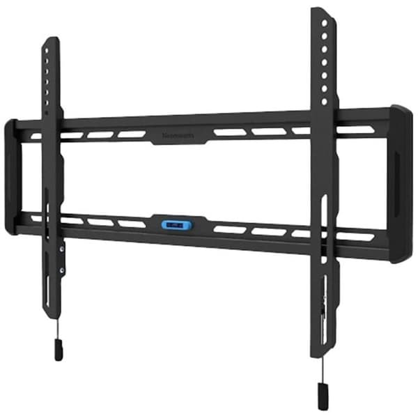Neomounts WL30-550BL16 Väggfäste för TV 101,6 cm (40) - 190,5 cm (75) styvt