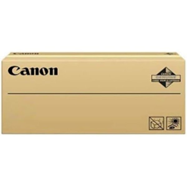 Toner Patrón - CANON - W128563481 - Original Magenta - 1 Stykke - Laser