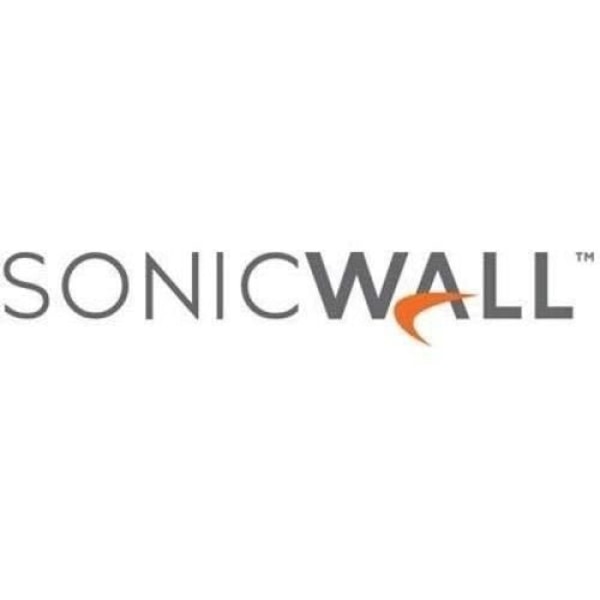 SONICWALL SFP+10GBASE-T TRANSMITTER COP RJ45MOD 02-SSC-1874