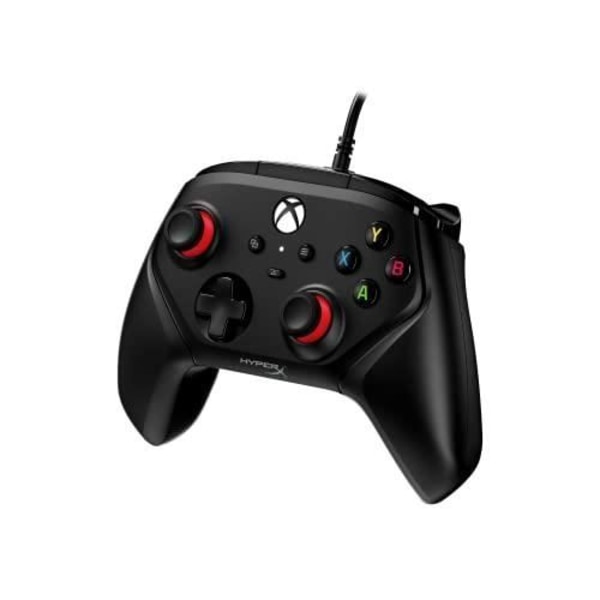 HYPERX CUTCH GLADIATE - LANGATON PELIOHJAIN - XBOX (6L366AA)