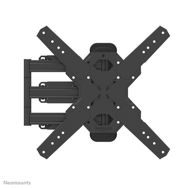 Neomounts WL40S-850BL14 kit d Sort