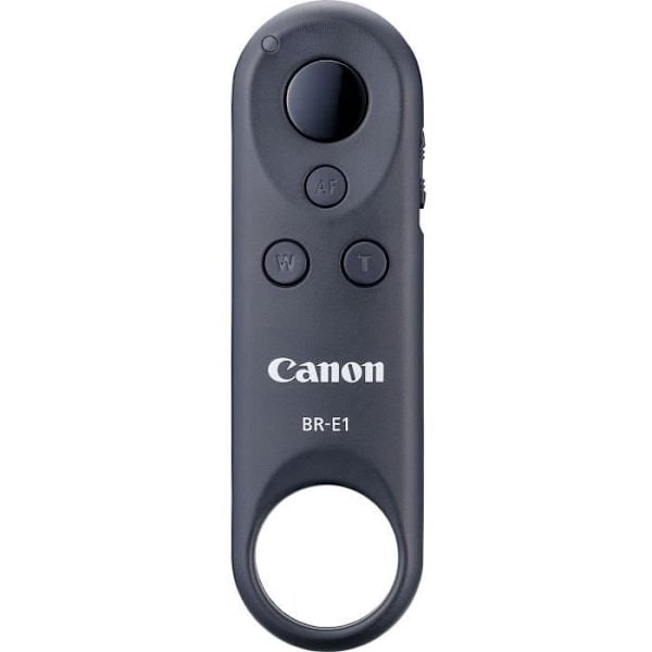 CANON BR-E1 trådløs fjernbetjening - Bluetooth