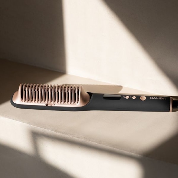 Cecotec Suorauskäsittely InstantCare 1400 Excellence Brush
