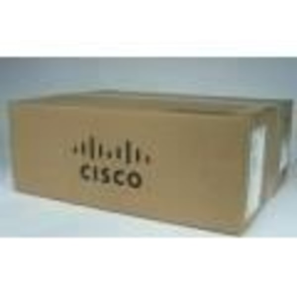 Cisco StackWise 480 - Pinoamiskaapeli - 3 m - …
