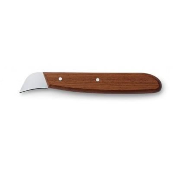 Cognakkebler Victorinox - 5.3209 - 2,5 cm rustfrit stål klinge