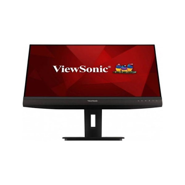 Viewsonic Näyttö 27 Viewsonic V