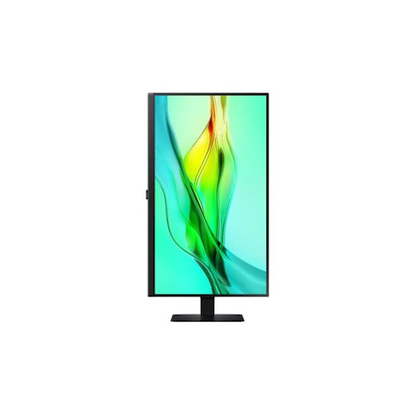 SAMSUNG Malli: ViewFinity S6
