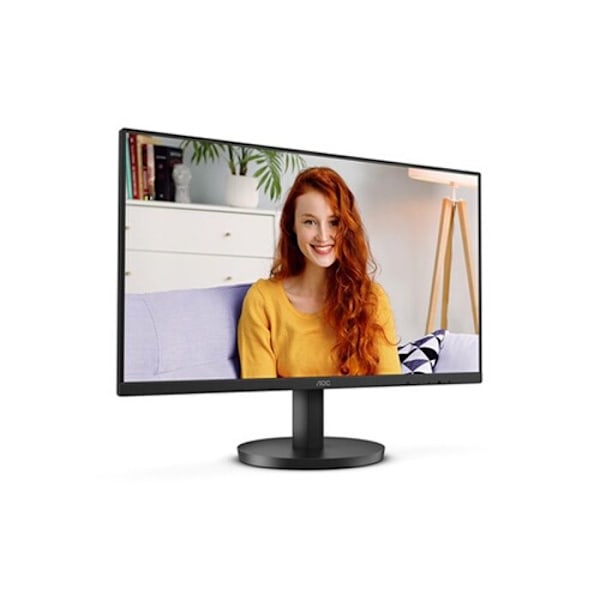 AOC 24B3HMA2