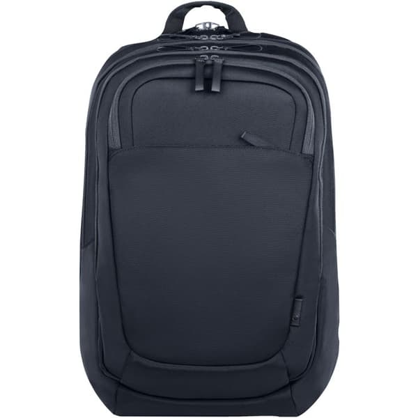 HP Travel Plus 30L 17p Laptop