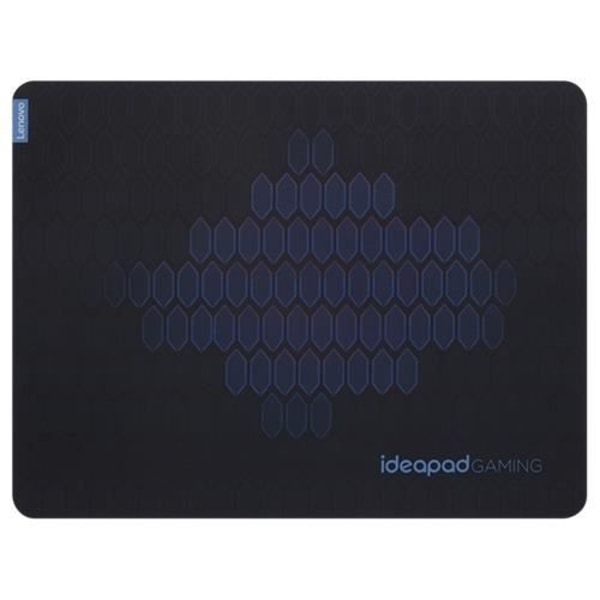 LENOVO IDEAPAD GAMING CLOTH MOUSE PAD M GAMING MOUSE PAD BLUE (G