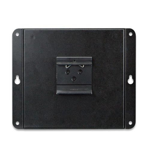 Planet WGS-4215-8P2S - Gigabit Ethernet Managed Network Switch - 8 RJ-45 PoE+ -porttia - L2