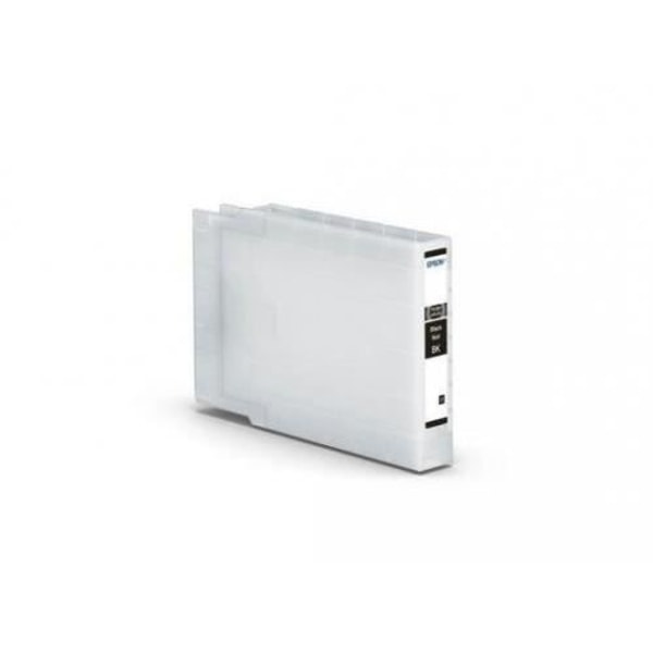 Tonerpatron - Epson - T04B1 XL - Sort - Høj kapacitet - 5800 sider