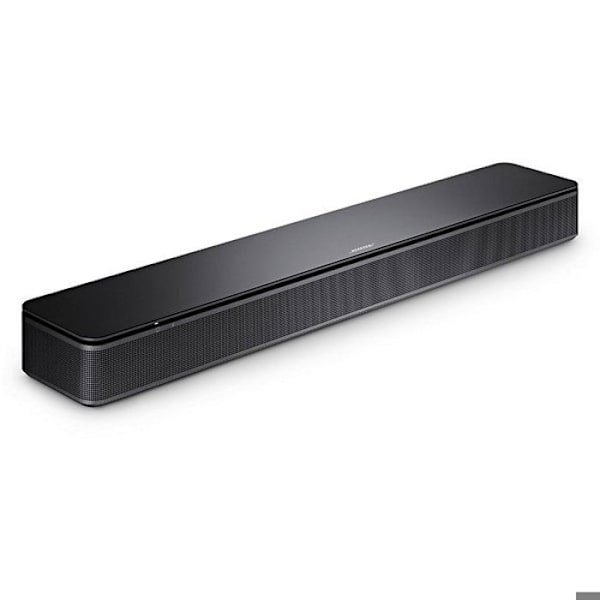 Bose TV Speaker soundbar Sort sort