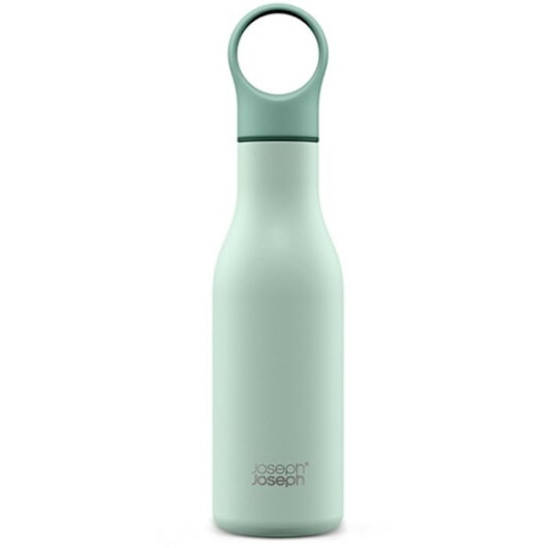 Joseph Joseph Loop kökstillbehör 500 ml - Grön Grøn