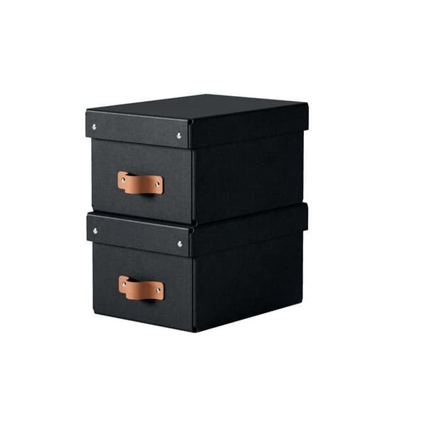 Arkivlåda Leitz - 61470095