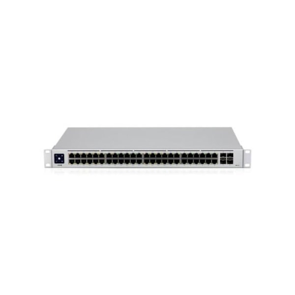 TEKNISET TIEDOT Linkkiverkkostandardit IEEE 802.3at Power Control Power Consumption 2100 W Pakkausopas